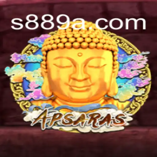 An In-Depth Exploration of Apsaras: The Enchanting Game of Strategy