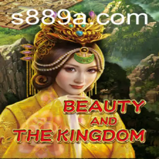 Beauty and the Kingdom: A Journey through Magic and Strategy