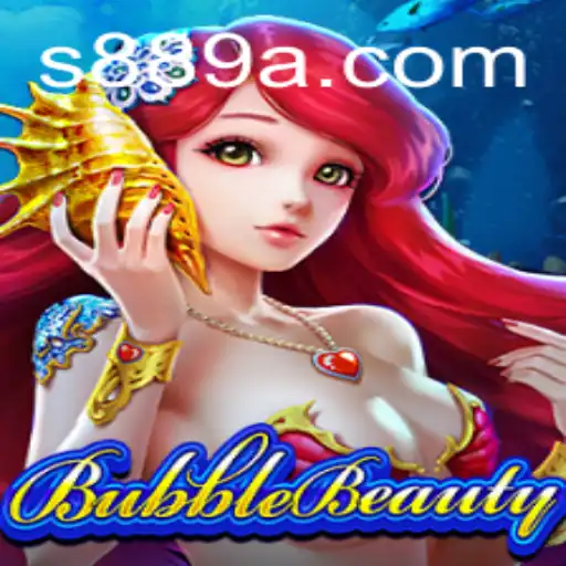 Exploring BubbleBeauty: A Captivating Gaming Experience