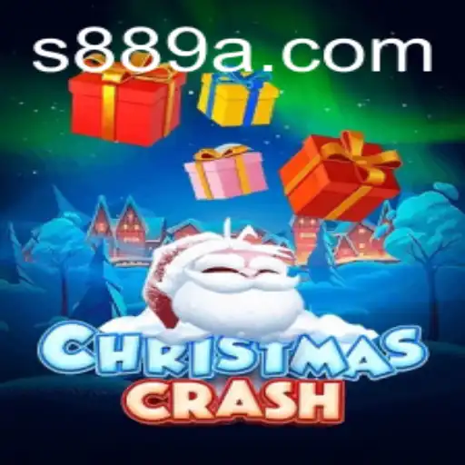 ChristmasCrash: An Exciting Holiday Adventure Packed with Surprises
