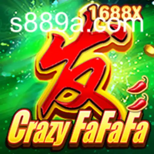 Unveiling the Intriguing World of CrazyFaFaFa: A Detailed Insight