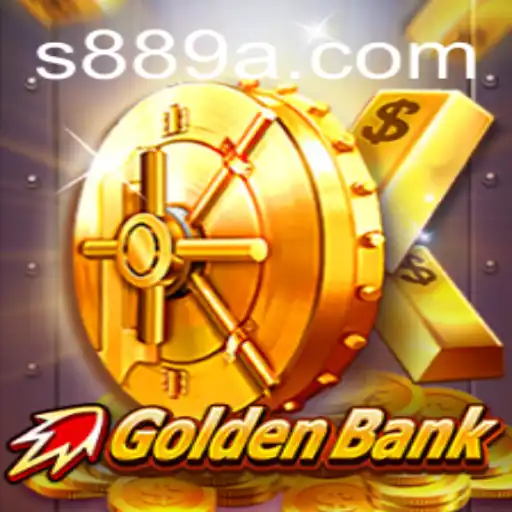 Unveiling the Thrills of CrazyGoldenBank: A Comprehensive Guide