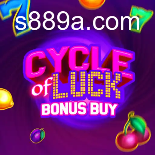 Cycle of Luck Bonus Buy: A Thrilling Adventure in Gaming