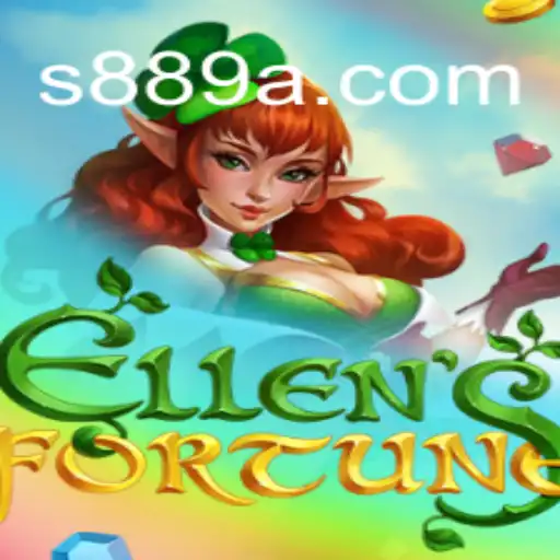 Exploring EllensFortune: Unlocking the Secrets of the 889A Quest