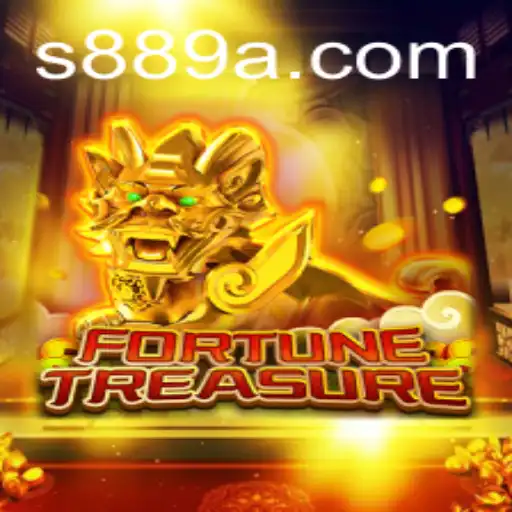 Discover the Exciting World of FortuneTreasure: A Deep Dive into the Game