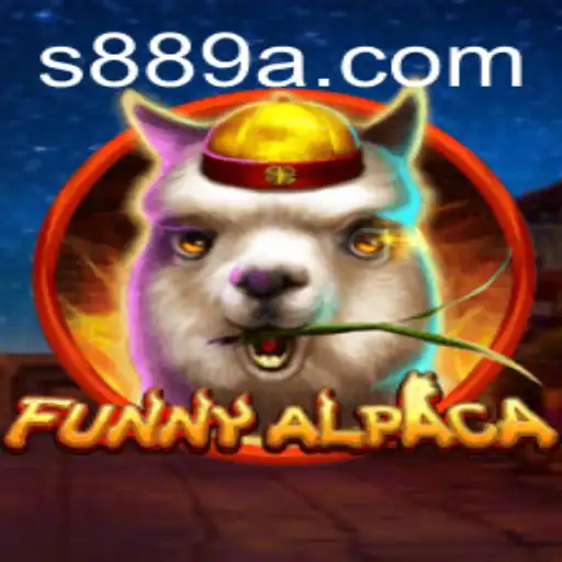 Exploring the Engaging World of 'FunnyAlpaca': A Vibrant Gaming Experience
