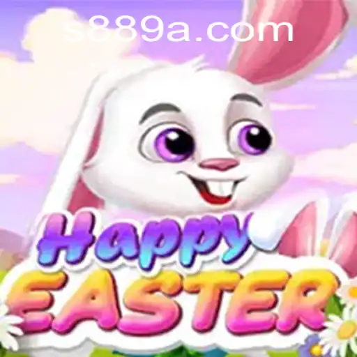 Discovering the Cheerful World of HappyEaster: A Dive into Game Mechanics and Exciting Features