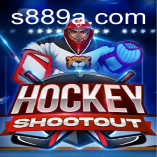 Unveiling HockeyShootout: An Exciting Arena of Skill and Precision
