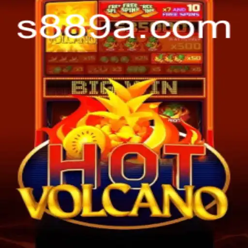 Erupt into Adventure with HotVolcano: The Thrilling Game You Need to Explore Now