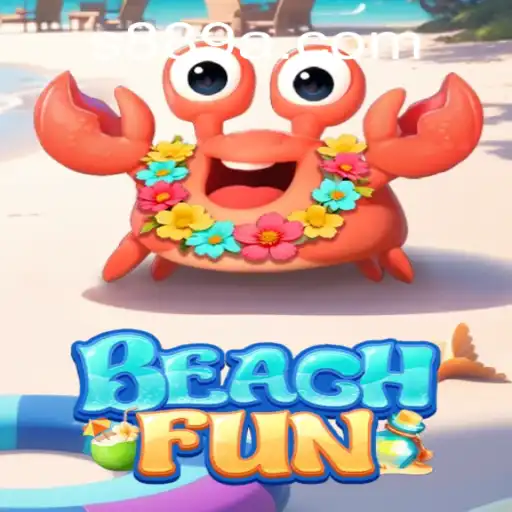 Exploring the Exciting World of BeachFun: Your Ultimate Guide