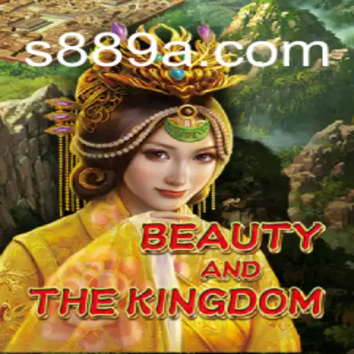 Beauty and the Kingdom: A Journey through Magic and Strategy