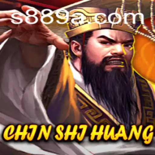 Discover 'ChinShiHuang': An Exciting Journey into the World of Ancient Strategy