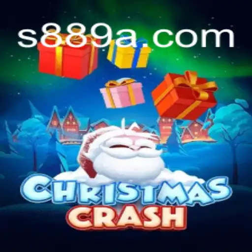 ChristmasCrash: An Exciting Holiday Adventure Packed with Surprises