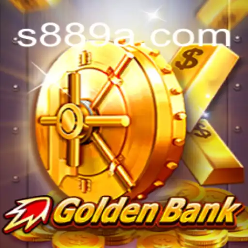 Unveiling the Thrills of CrazyGoldenBank: A Comprehensive Guide