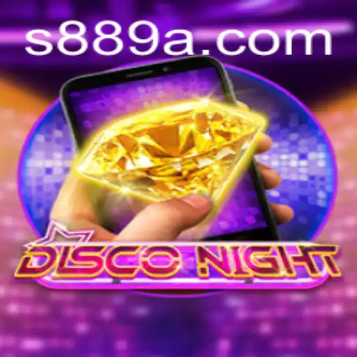 Exploring the Innovative World of DiscoNightM