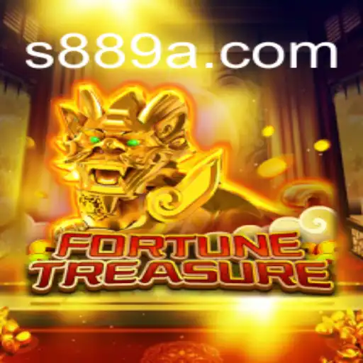Discover the Exciting World of FortuneTreasure: A Deep Dive into the Game