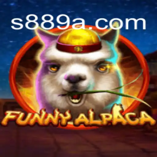 Exploring the Engaging World of 'FunnyAlpaca': A Vibrant Gaming Experience