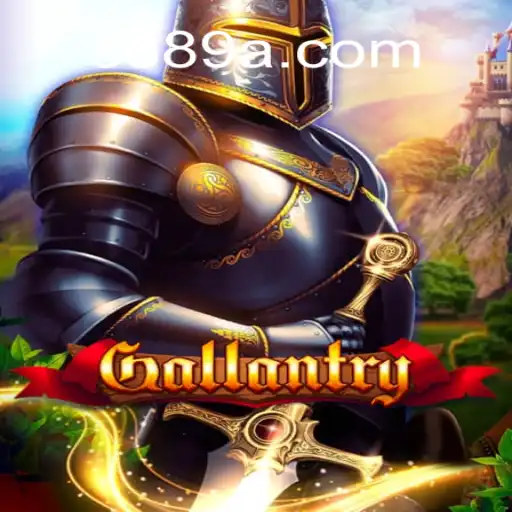 Gallantry: Unveiling the Mystique of the 889A Code