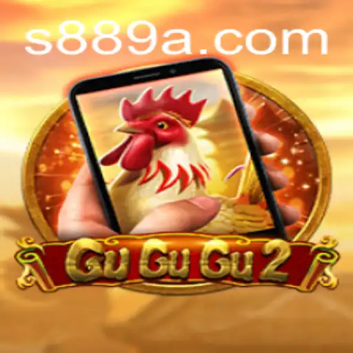 The Enchanting World of GuGuGu2M: A Dive into its Features, Introduction, and Rules