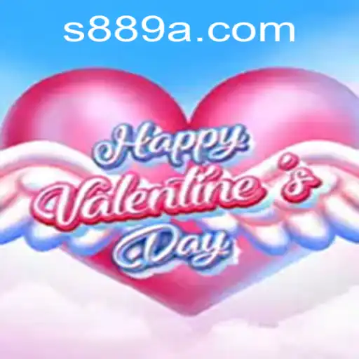 Exploring the Enchanting World of HappyValentinesDay: A Game of Romance and Strategy