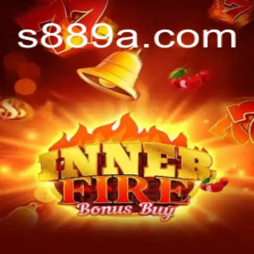 Exploring the Thrills of InnerFireBonusBuy: A Captivating Gaming Experience