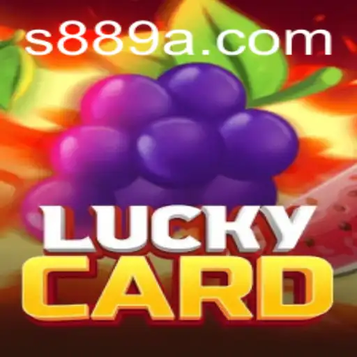 Discover the Thrilling World of LuckyCard: A New Era of Card Gaming