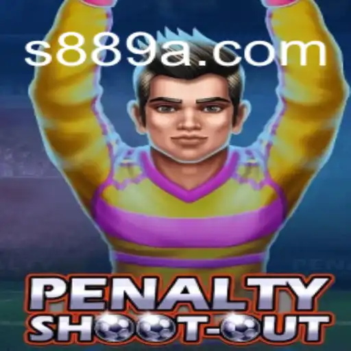 Dive Into PenaltyShootOut: The Thrilling Soccer Experience