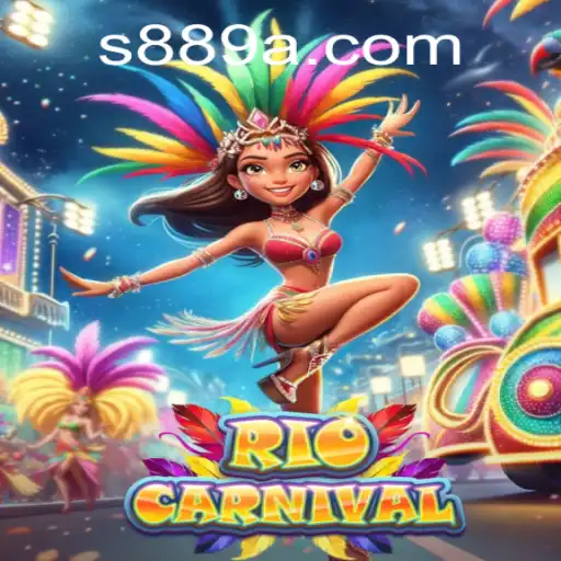 Exploring the Vibrant Excitement of RioCarnival: A Carnival-Themed Adventure