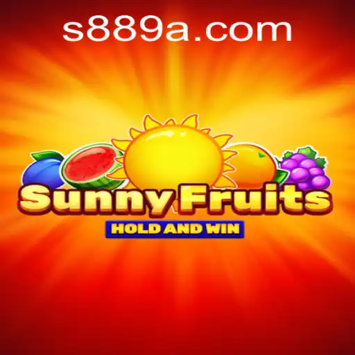 Exploring the Vibrant World of SunnyFruits: The Game That Redefines Fun