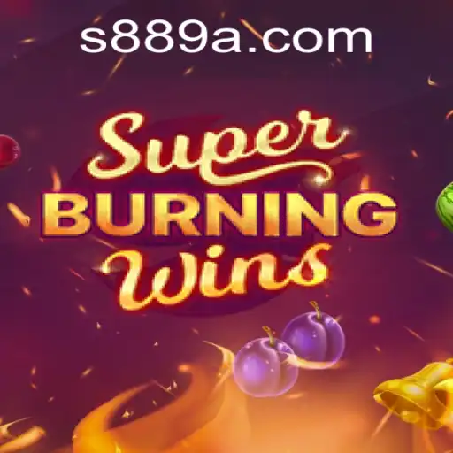Exploring SuperBurningWins: A Thrilling Gaming Adventure