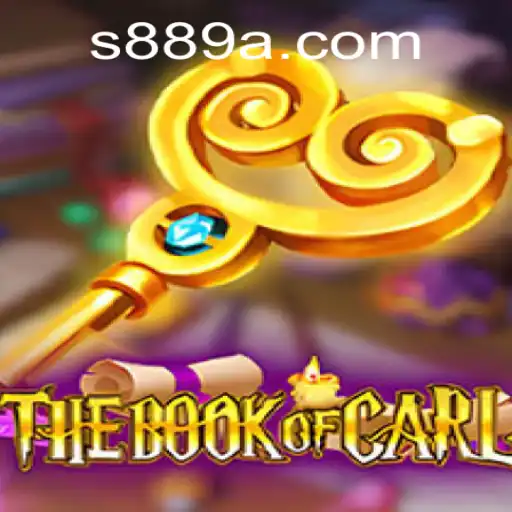 Unveiling TheBookofCarl: A Comprehensive Journey into Strategy and Adventure