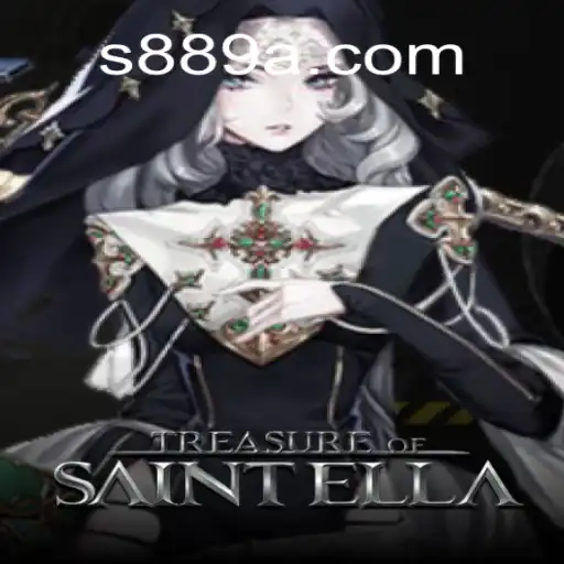 Embark on an Epic Adventure with Treasure of Saint Ella: A Guide to Gameplay and Current Trends