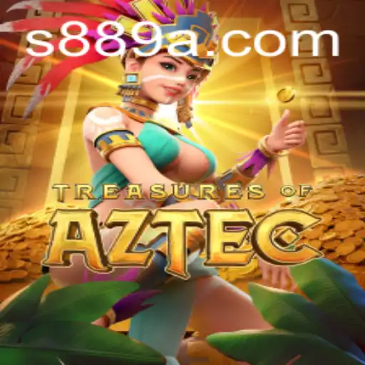 Exploring the World of Treasures of Aztec: Gameplay, Rules, and Insights