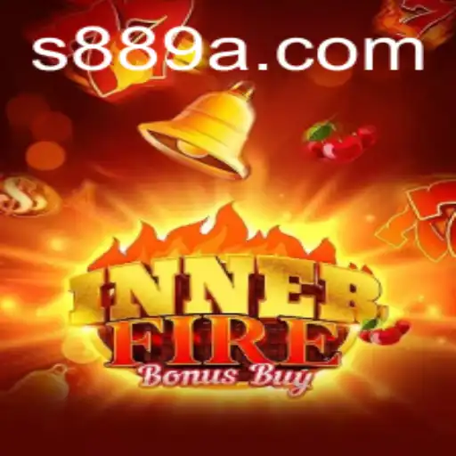 Exploring the Thrills of InnerFireBonusBuy: A Captivating Gaming Experience