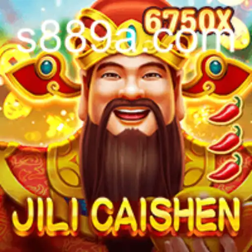 Discover the Thrilling World of JILICaishen: The Game You Can’t Miss
