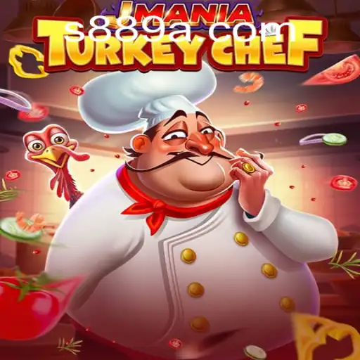 Explore the Culinary World of JManiaTurkeyChef