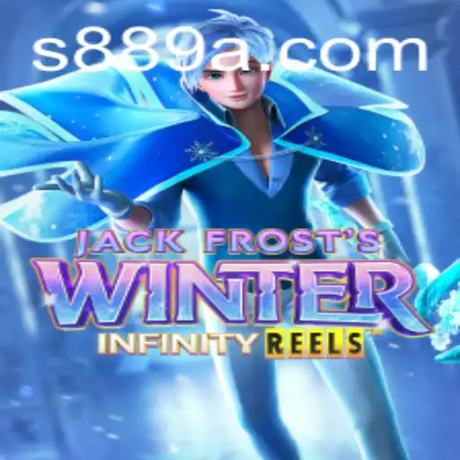 Unveiling JackFrostsWinter: The Most Anticipated Winter Adventure Game in 2023