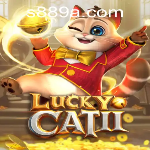 Discover the Enchanting World of LuckyCatII: A Fascinating Adventure Game