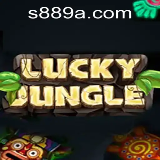 Discover the Excitement of LuckyJungle: An Immersive Adventure