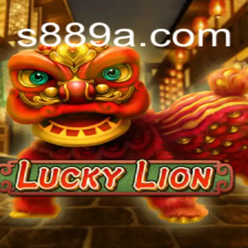 Unleashing Luck with LuckyLion: An In-Depth Look into the Game and Its Rules