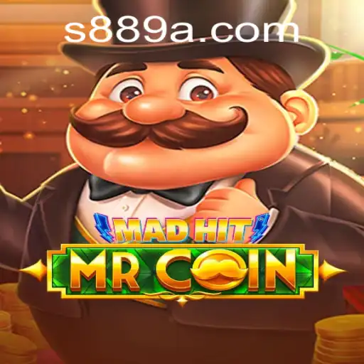 Discover MadHitMrCoin: The Game That's Sweeping the Globe
