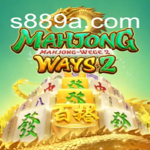 Exploring MahjongWays2: A Journey Through Traditional and Modern Gaming