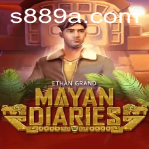 Exploring MayanDiaries: A Unique Gaming Experience with Code 889A