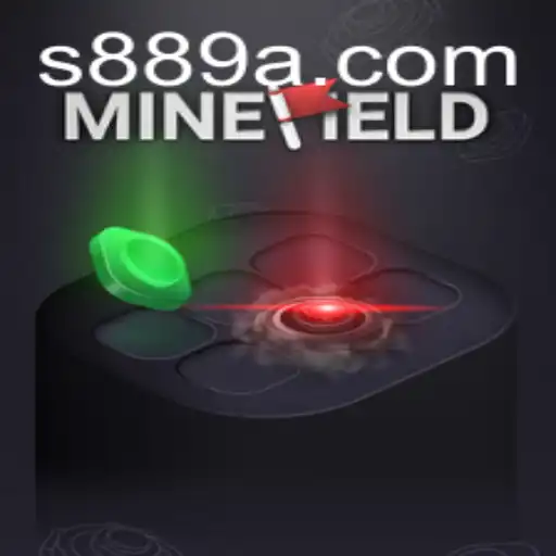 Exploring the Thrilling World of MineField 889A