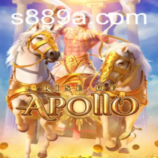 Discover the Epic Adventure: Rise of Apollo