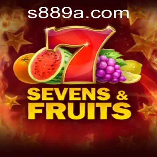 Discover the Excitement of SevensFruits: The Game That Redefines Casino Fun with 889A