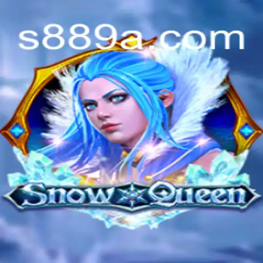 Discover the Magic of SnowQueen: An Enchanting Game Journey