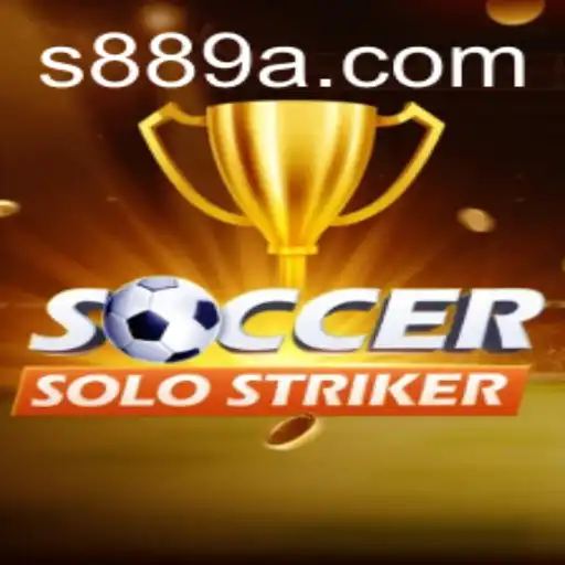 Exploring SoccerSoloStriker: The Ultimate Game Experience