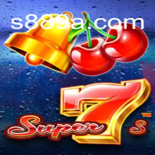 Super7s: A Comprehensive Look at the Thrilling Game