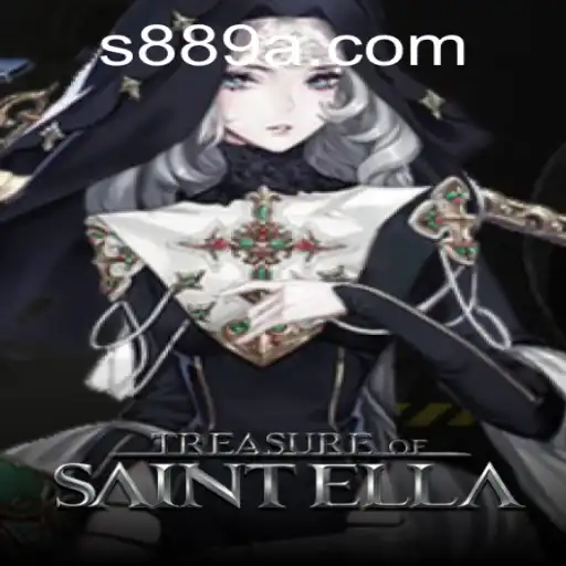 Embark on an Epic Adventure with Treasure of Saint Ella: A Guide to Gameplay and Current Trends